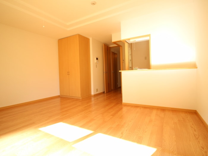 キッチン サンモ－ル和坂