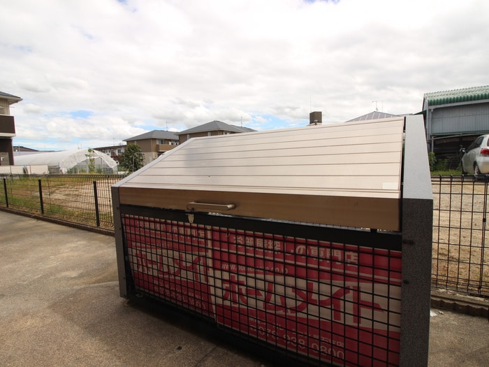 その他 サンモ－ル和坂