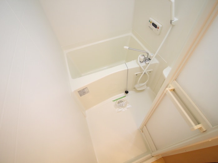 洗面 サンモ－ル和坂