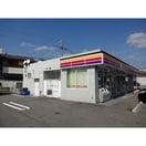 サークルＫ(コンビニ)まで750m サンモ－ル和坂