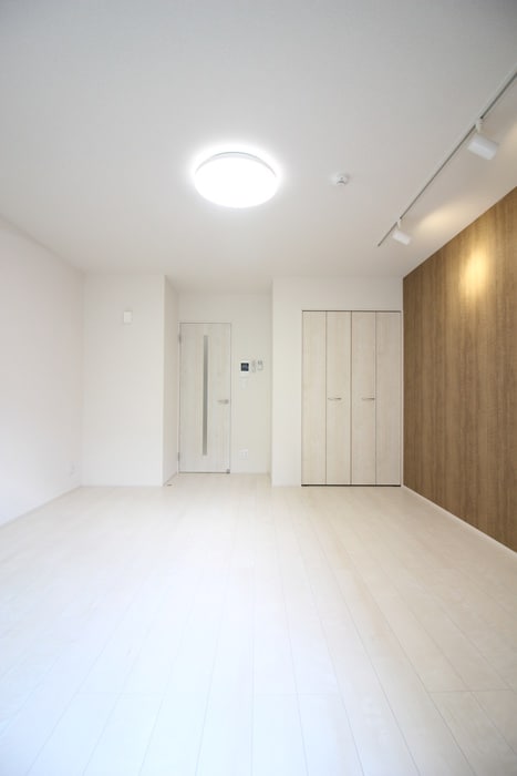居室 フジパレス滝井元町Ⅰ番館
