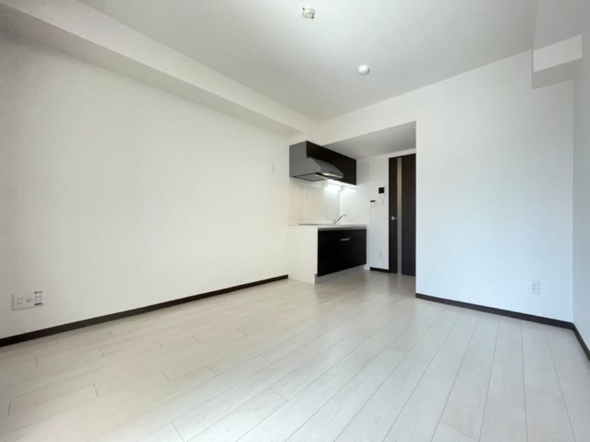 居室 CREDOR伏見丹波橋