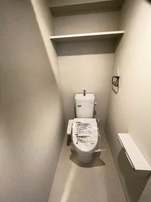 洗面 コーポラス京橋