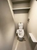 洗面 コーポラス京橋