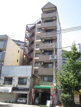 ハイツ秀