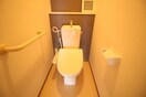 トイレ グロ－バルサイト茨木