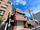大原町甲南ビルⅡ