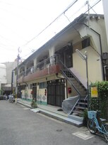 GM住宅第31