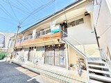 GM住宅第31
