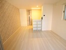 居室 オアシスⅡ