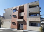 仮)パストラーレ高槻