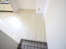 内観写真 第３矢森マンション