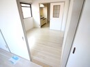 内観写真 第３矢森マンション