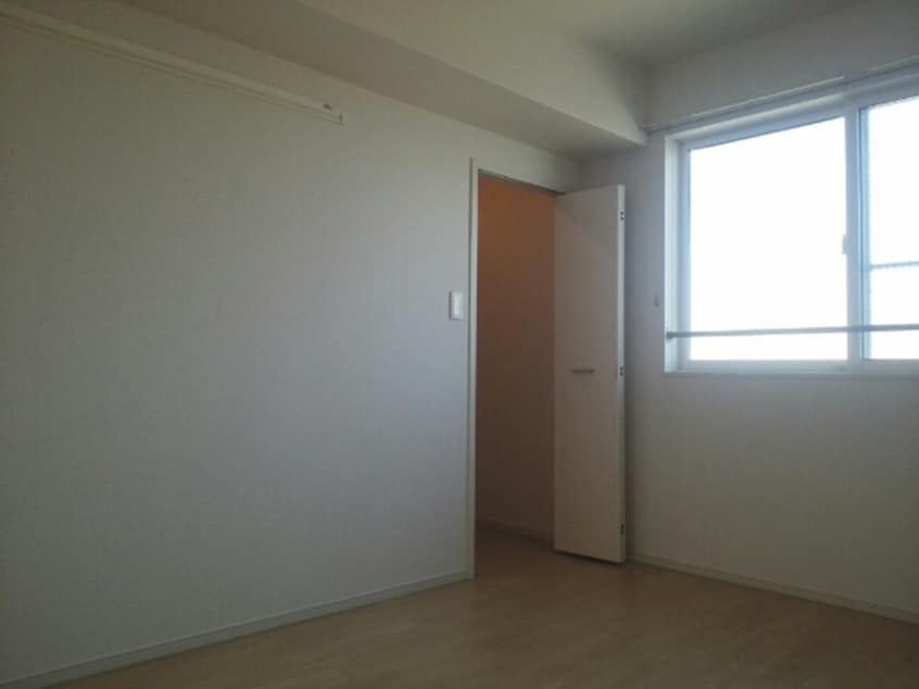 居室 プラストサイド