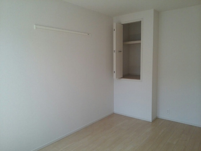 収納 プラストサイド