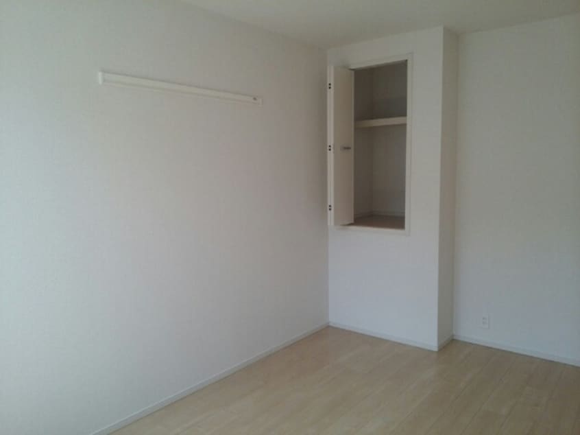 収納 プラストサイド