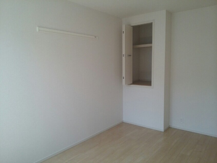 収納 プラストサイド