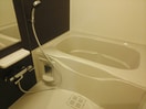 バス／シャワールーム等 プラストサイド