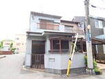 富秋町2丁目テラス
