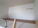 ロフト エンジェルコスモ稲葉荘Ⅲ