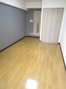 居室 アルカディア堂山