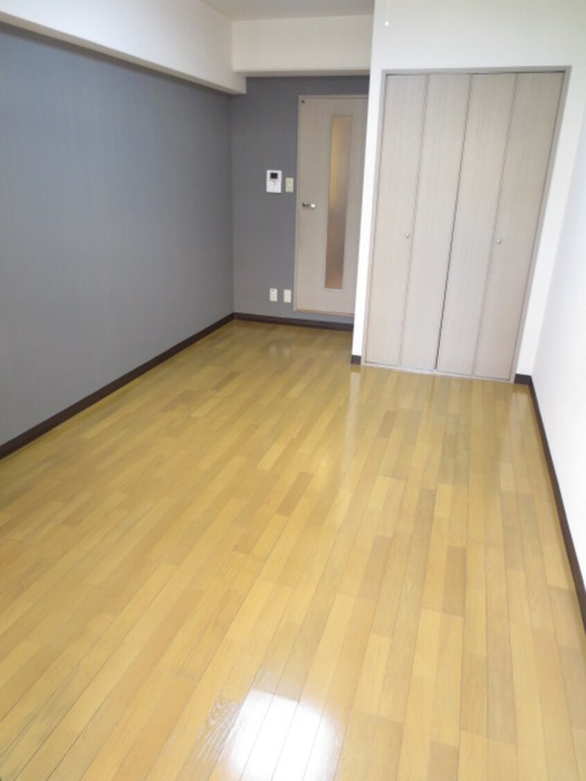 居室 アルカディア堂山