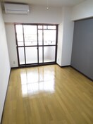 居室 アルカディア堂山