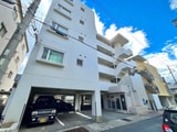 ラヴィアンヌ深江