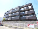 三隆（２）コ－ポラスの外観