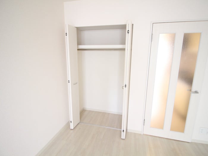 収納 ウイング西院