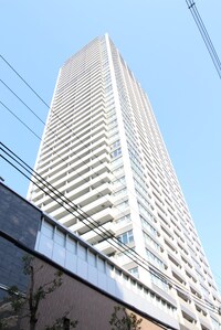 ジオタワ－天六(3110)