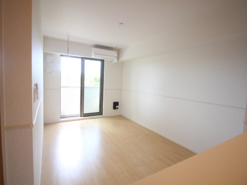 居室 フリーデⅡ