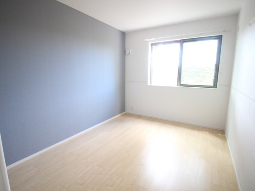 居室 フリーデⅡ