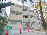 シェリル上鳴尾