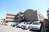 アダ－ジョ北垣内