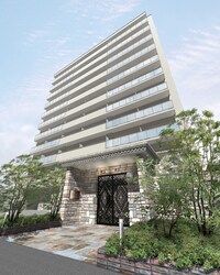 仮)プレジオ内代