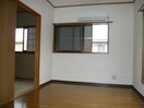 居室 芦屋ニュ－ハイツ