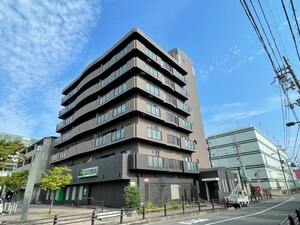 カ－ザ・さんらいず
