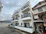ドミール東野