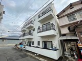 ドミール東野