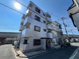 ハイム山之内