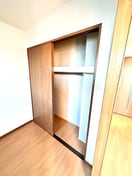 収納 ベルメゾンＦⅡ