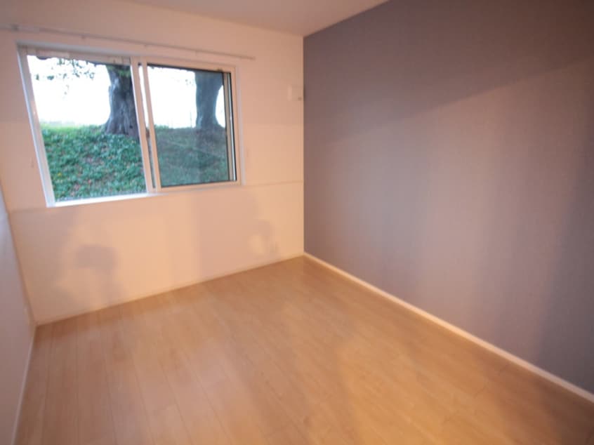 居室 フリーデⅢ