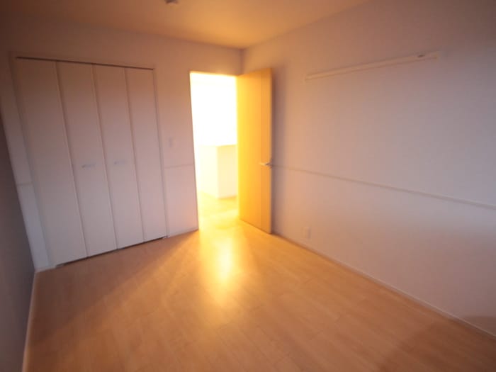 居室 フリーデⅢ