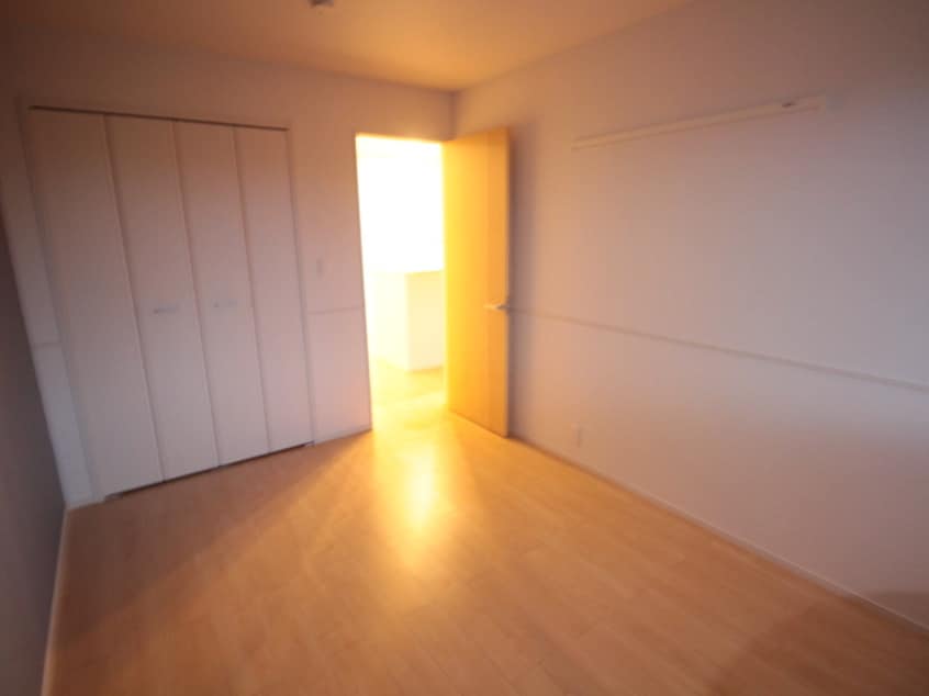 居室 フリーデⅢ