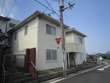 エステートピア浜寺