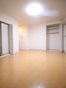 居室 ハイネス石川