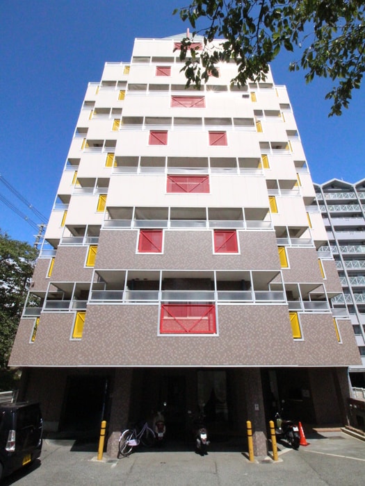 その他 ハイネス石川