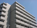 エスリ－ド新梅田(907)