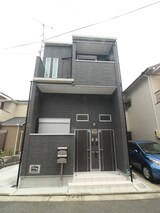 あんしん＋土師町